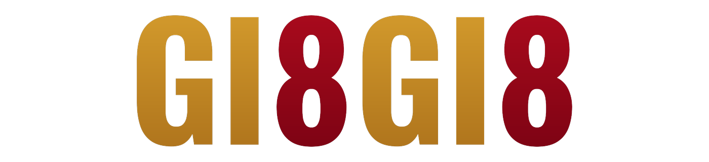 gi8gi8